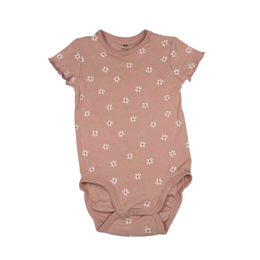 H&M | 9-12 mois
