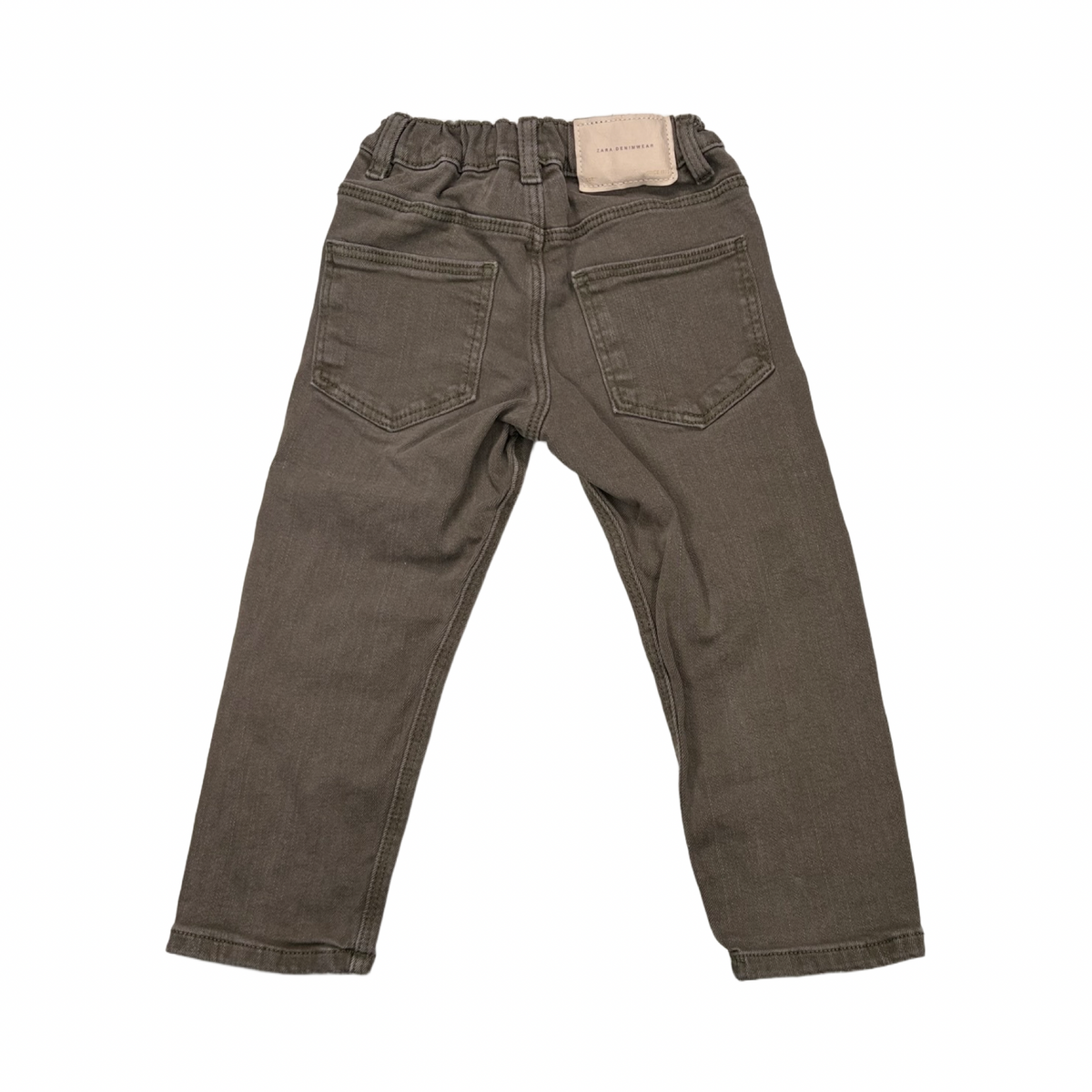 Zara | 3T