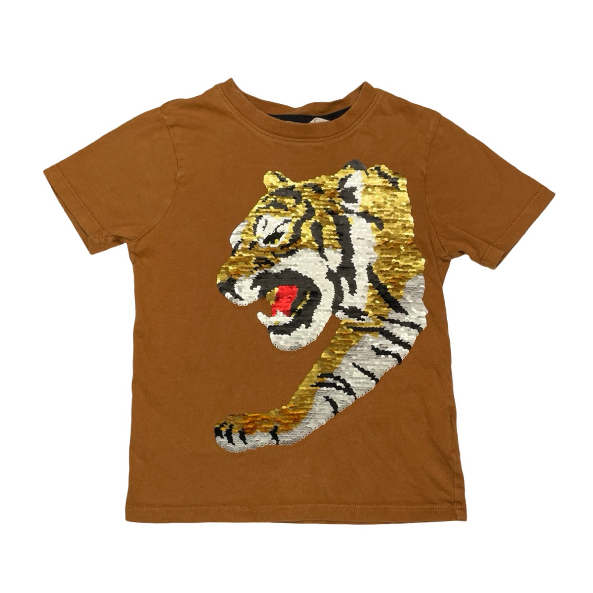 H&M | 4-6T