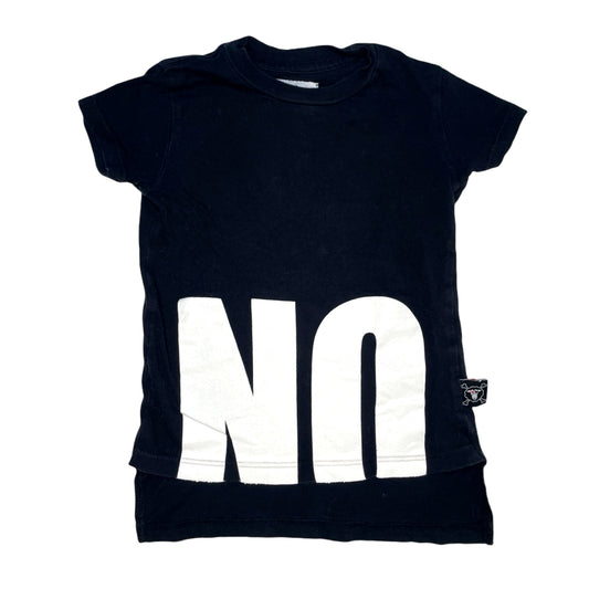 Nununu | 12-18 mois