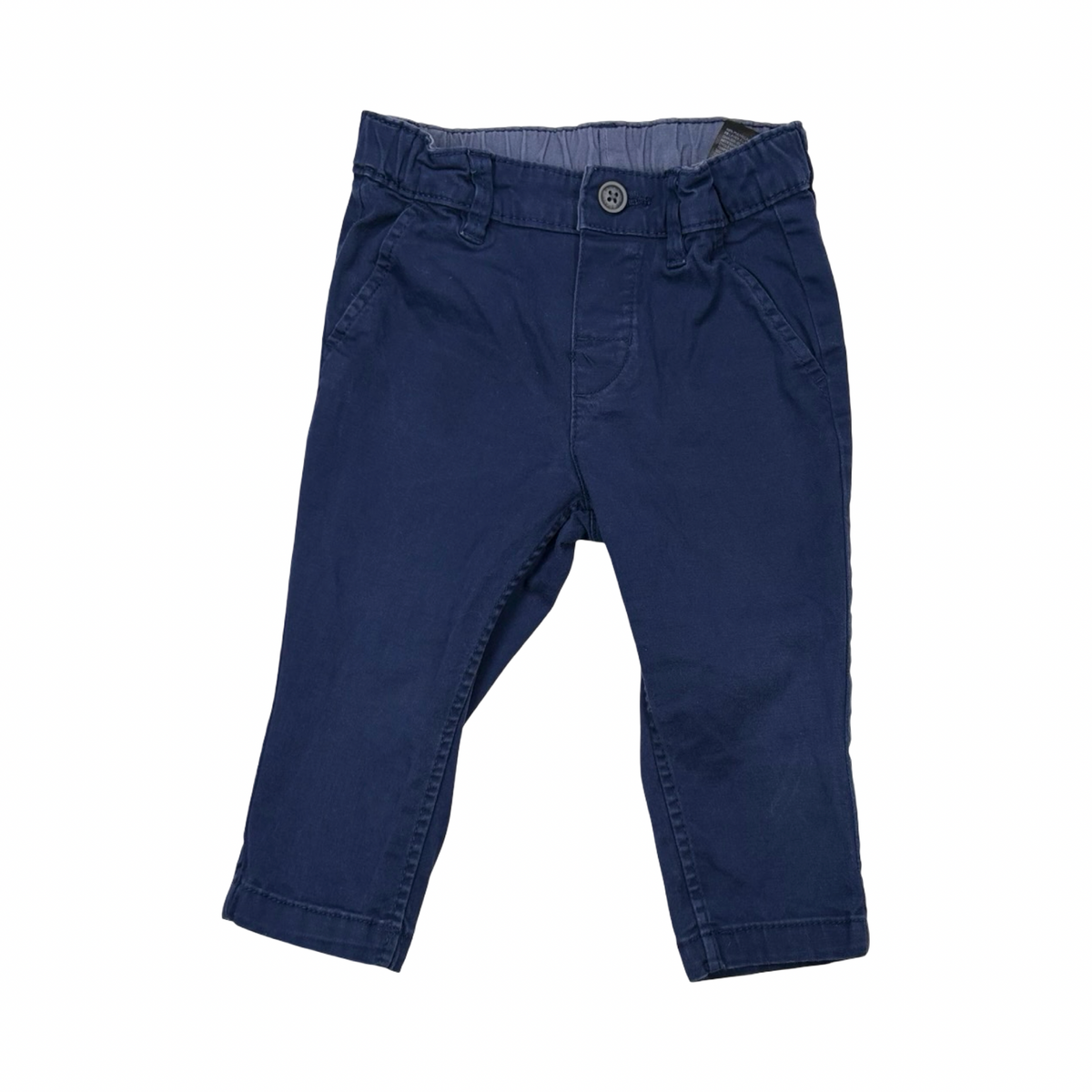H&M | 6-9 mois