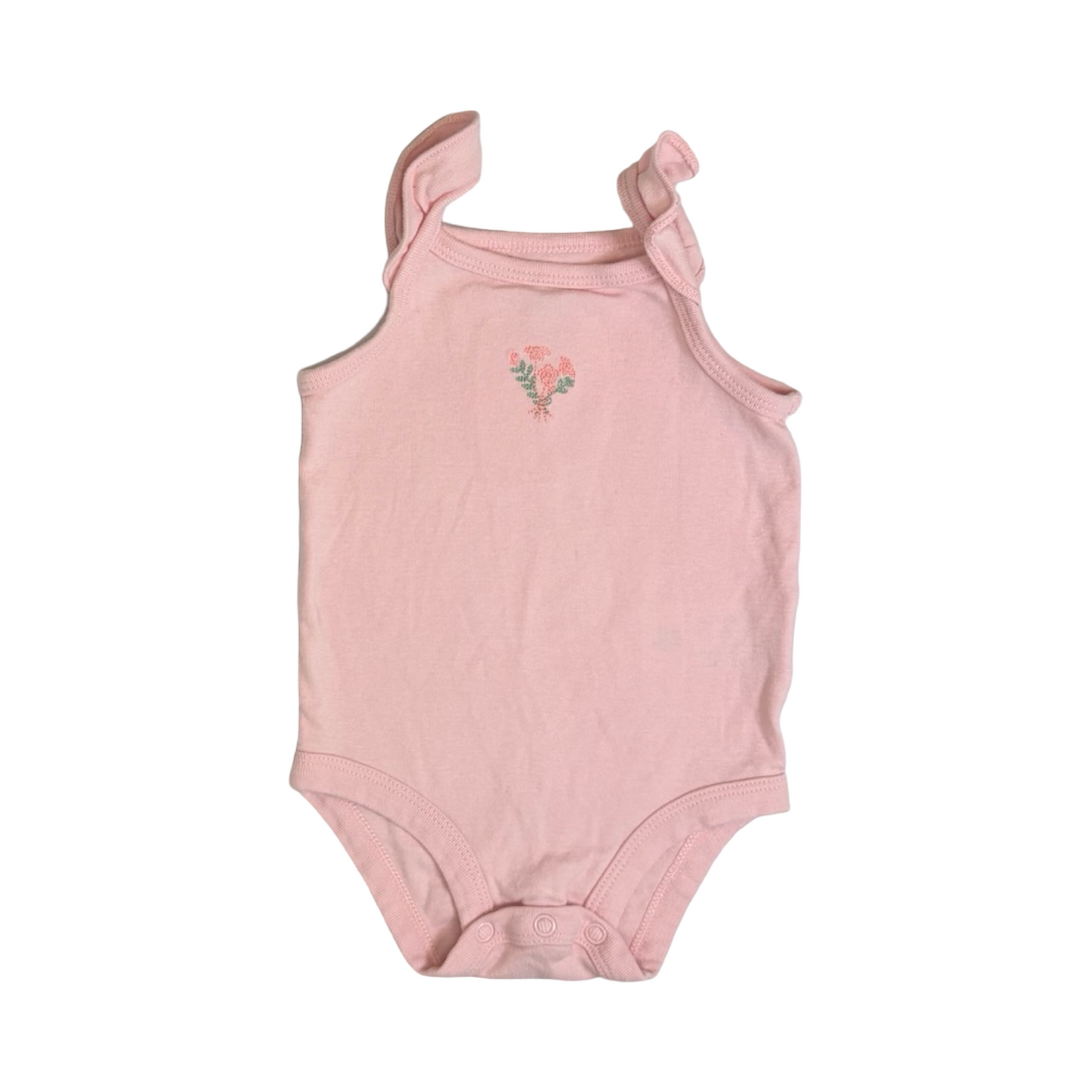 Carter's | 6 mois