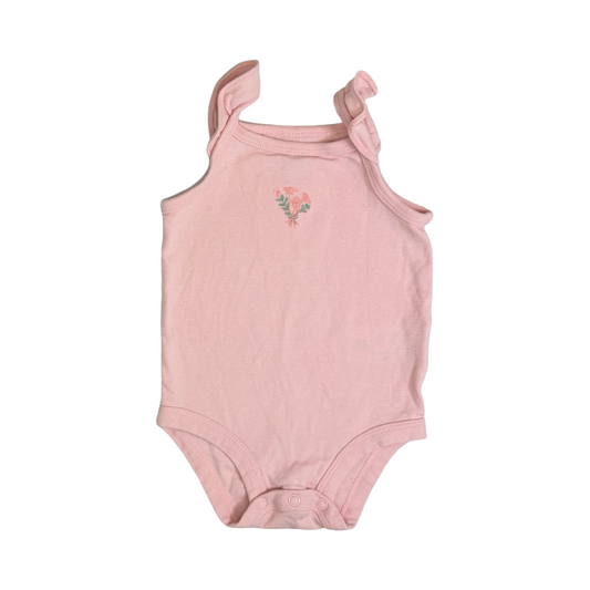 Carter's | 6 mois