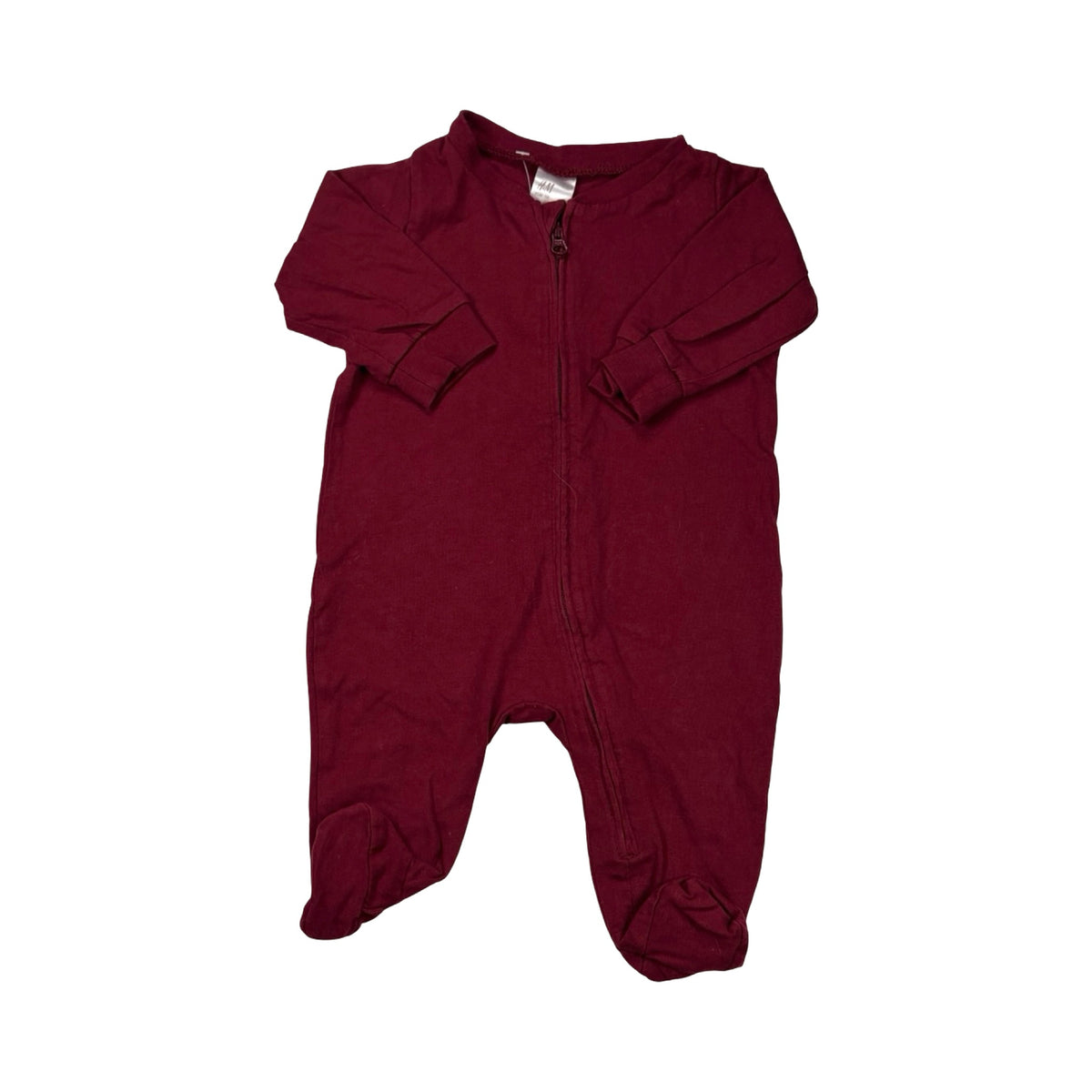 H&M | 1-2 mois