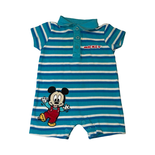 Disney Baby | 6 mois
