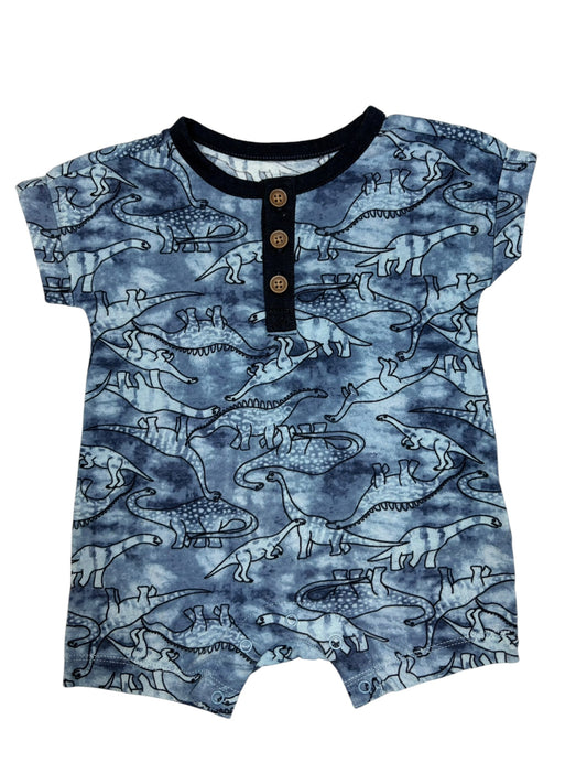 Old Navy | 0-3mois