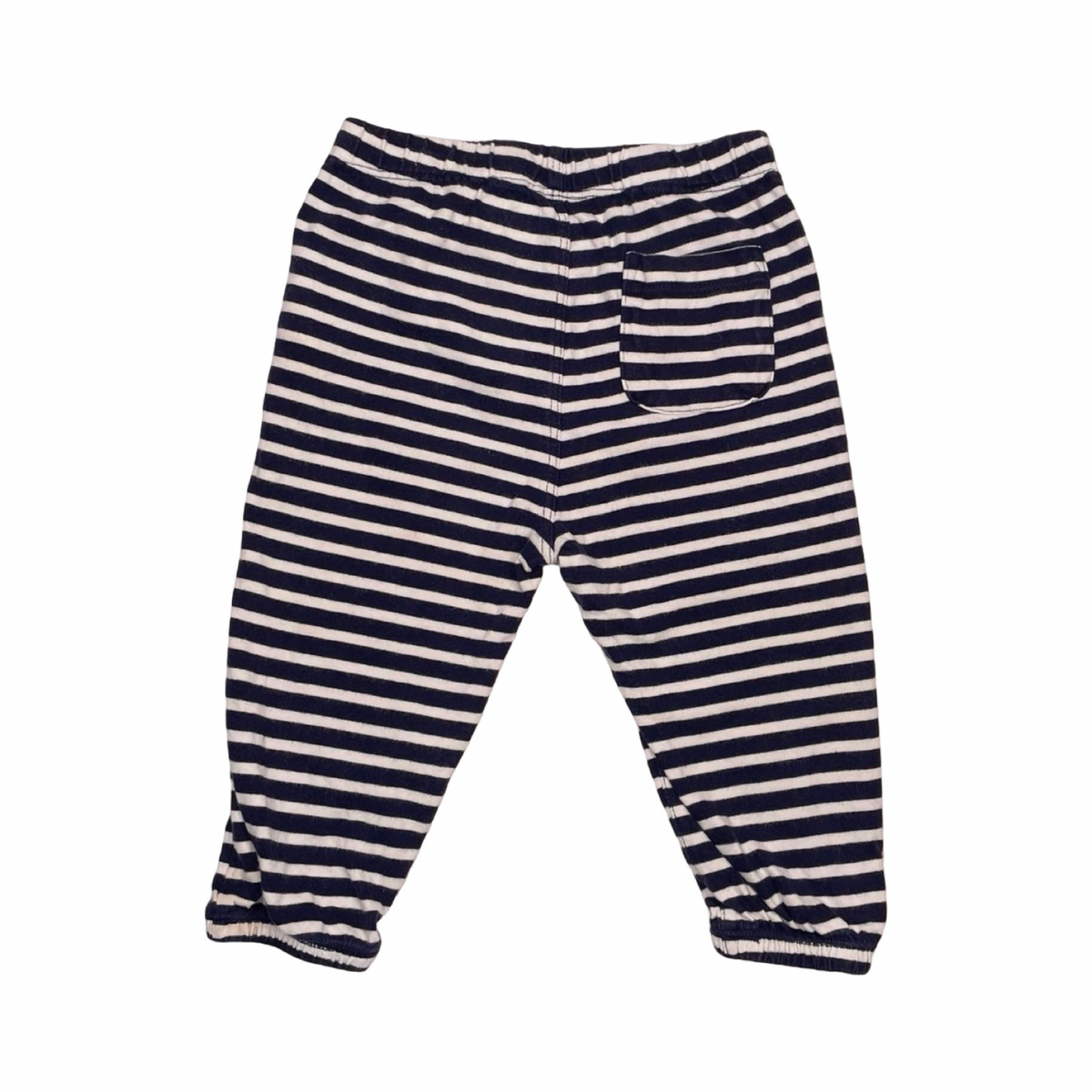 Baby Gap | 12-18 mois