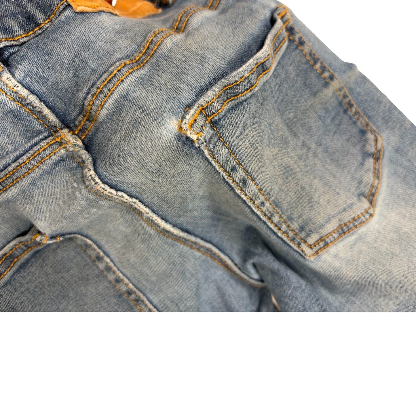 * Imparfait | Zara | 4-5T