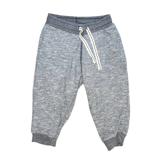 H&M | 12-18 mois