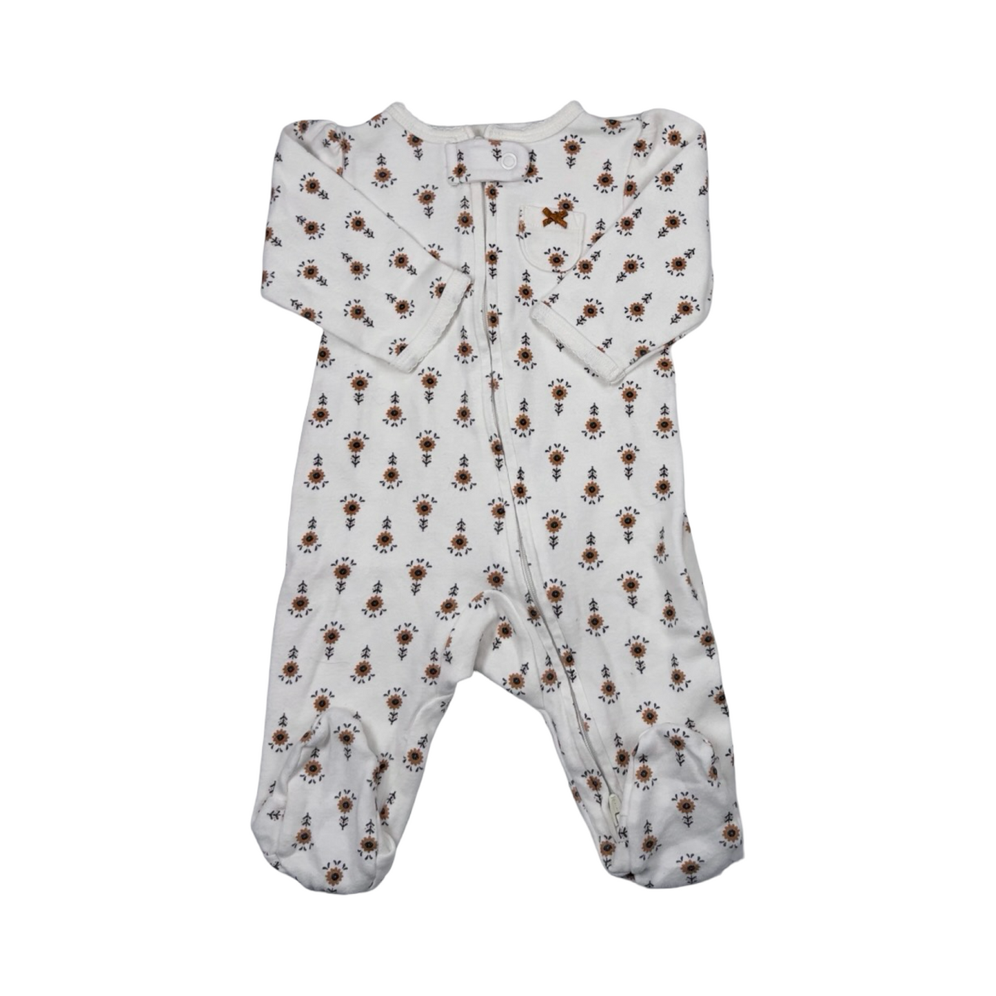 Carter's | 3 mois
