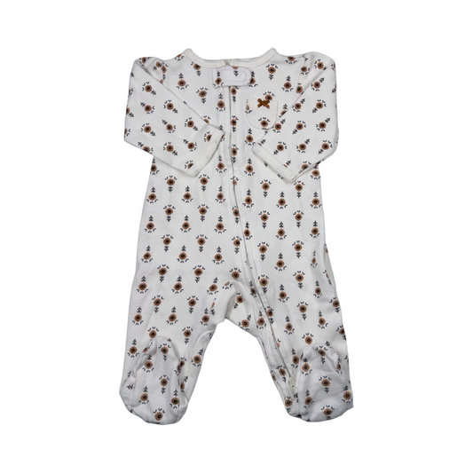 Carter's | 3 mois