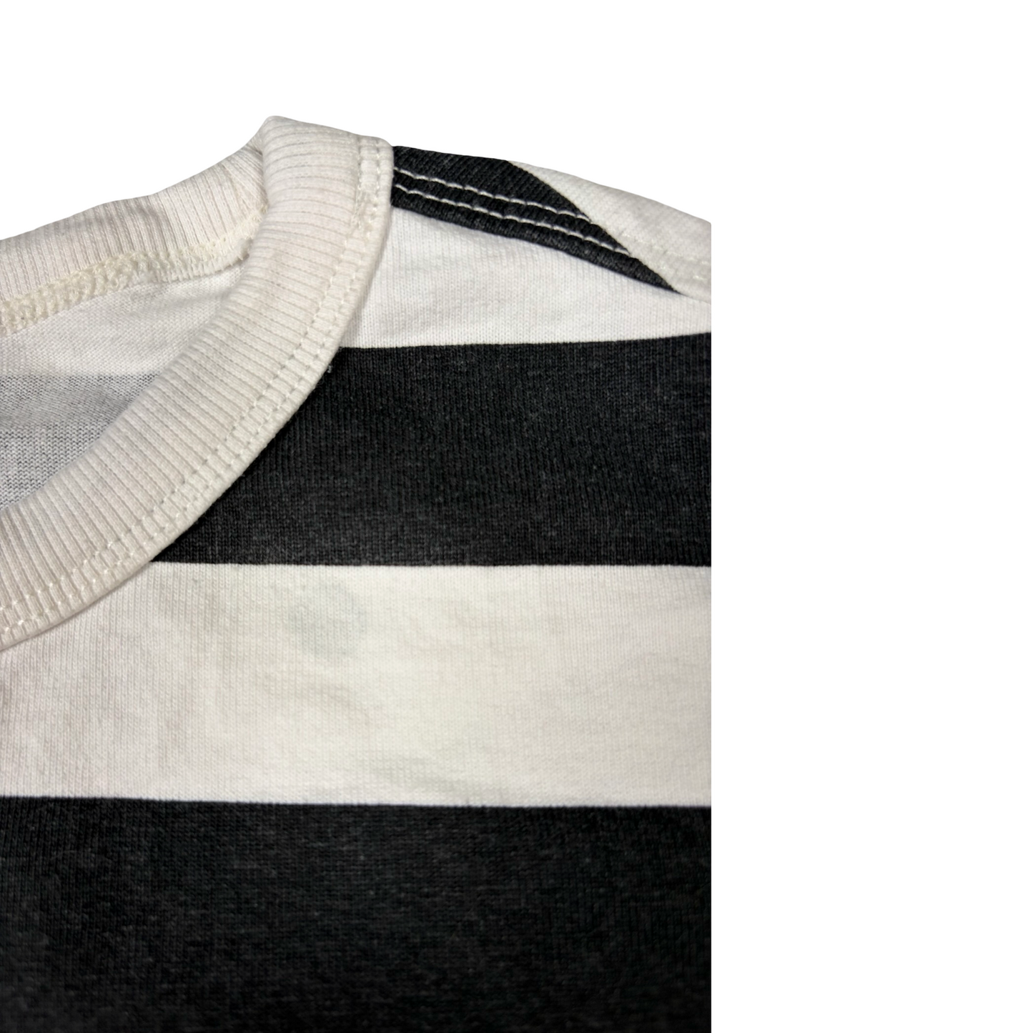 * Imparfait | H&M | 4-6T