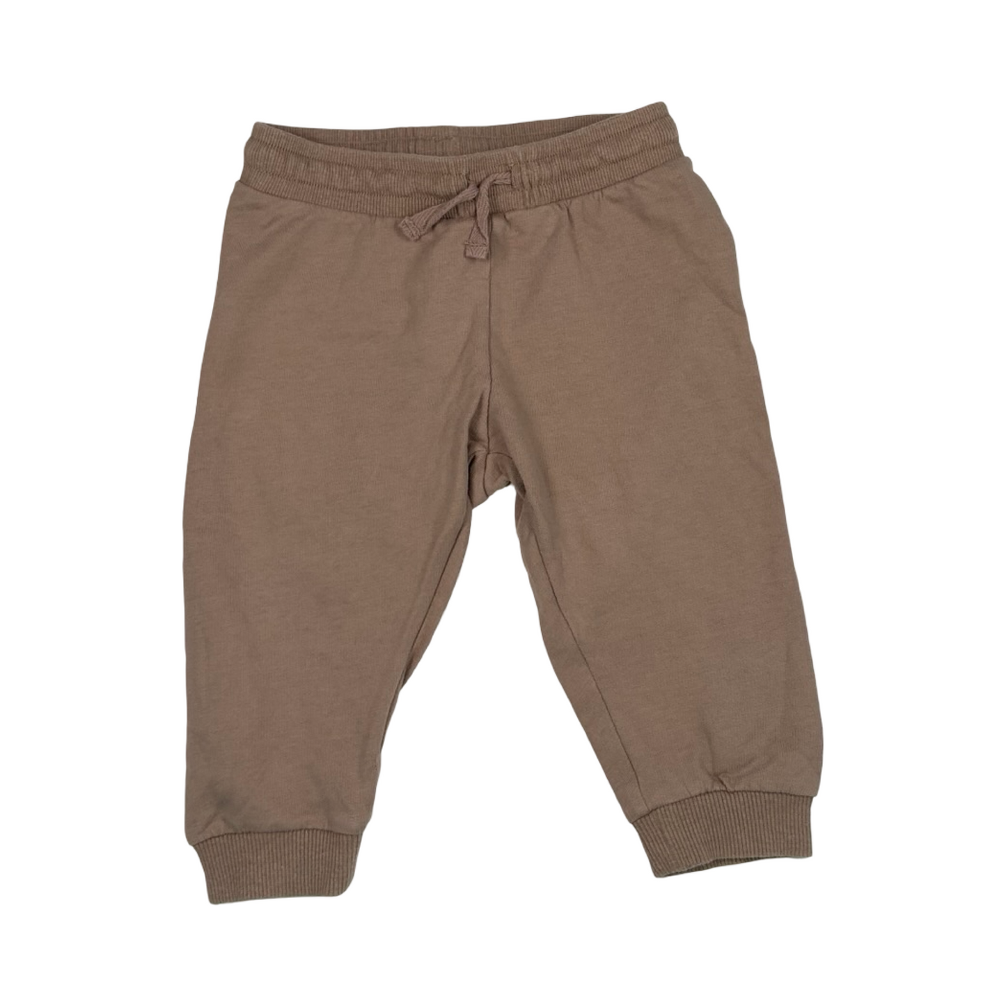 H&M | 6-9 mois