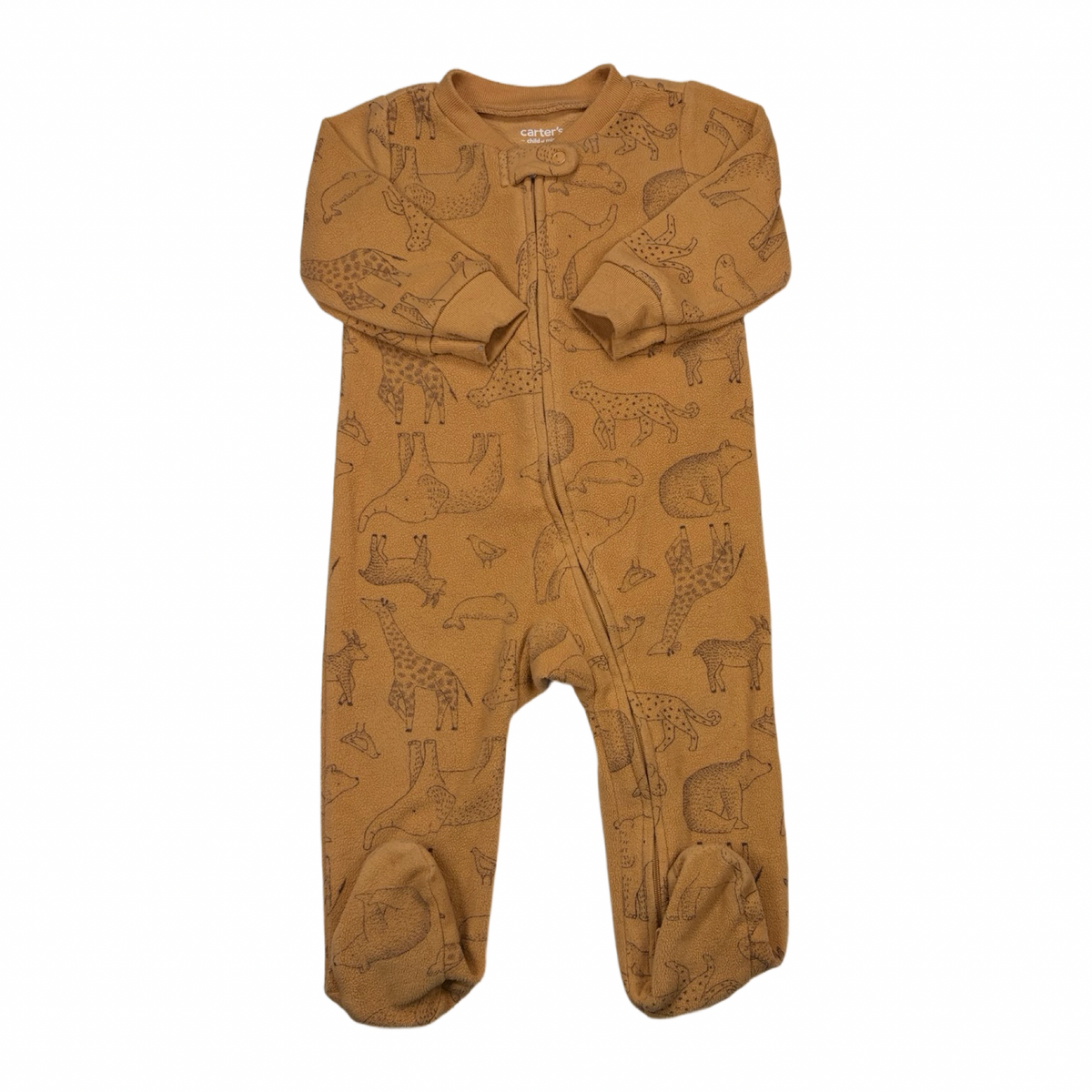 Carter's | 6-9 mois