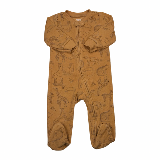 Carter's | 6-9 mois