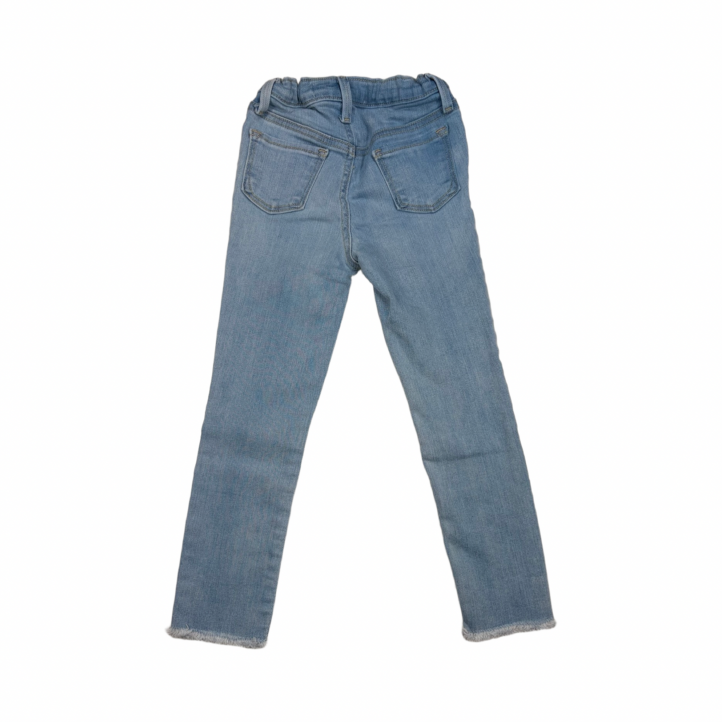 Old Navy | 5T