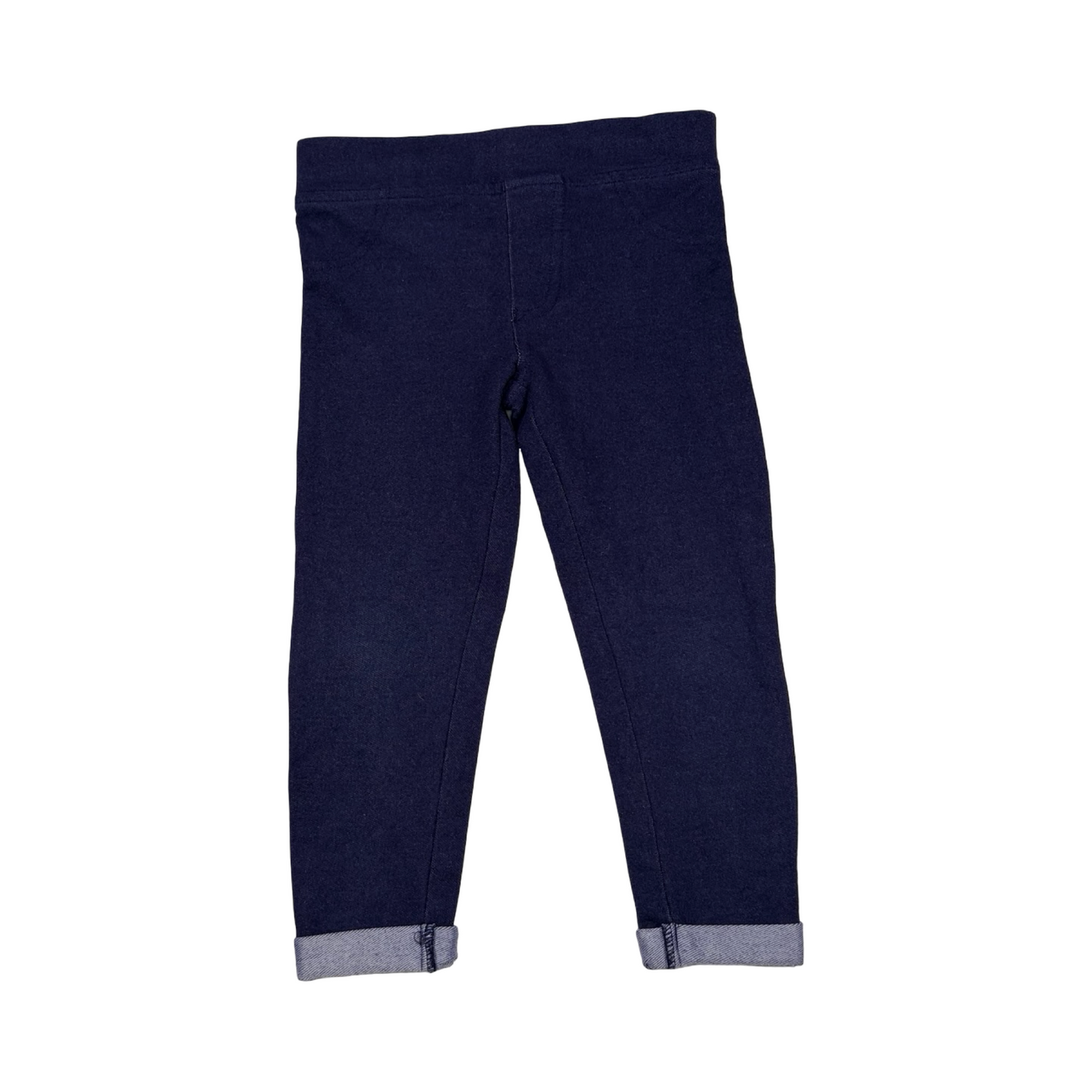 Mode Choc | 2-3T