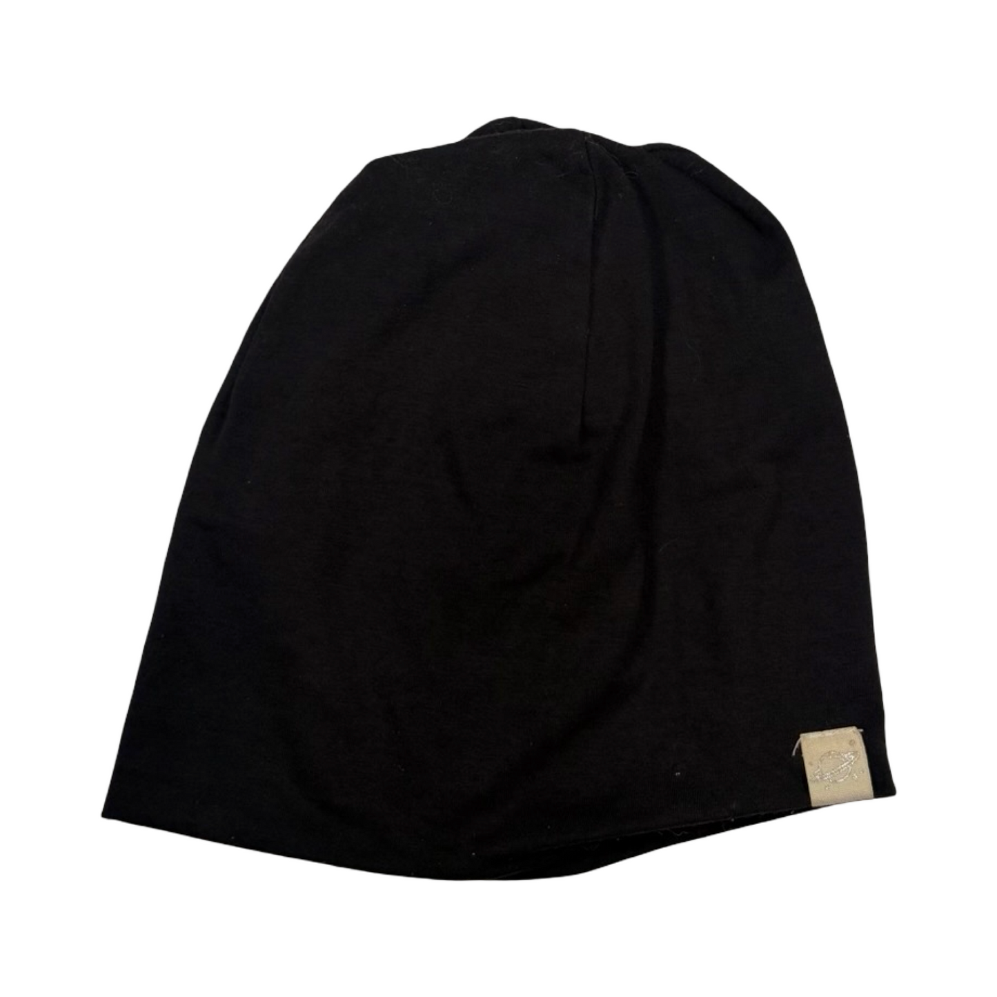 Marque inconnue | 12-24 mois