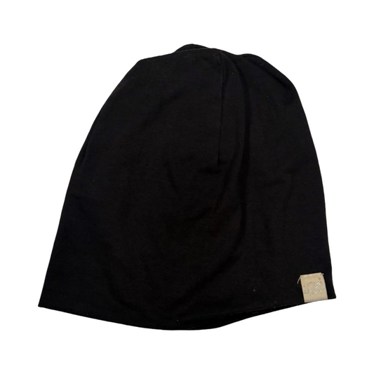 Marque inconnue | 12-24 mois