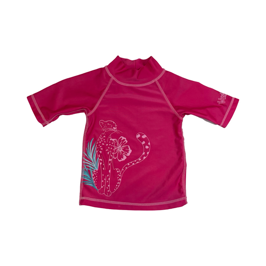 Marque inconnue | 12 mois