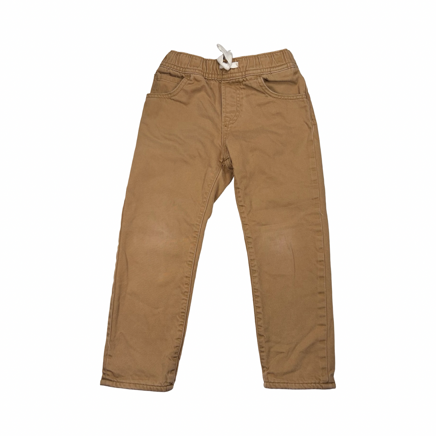 Baby Gap | 5T (doublé)