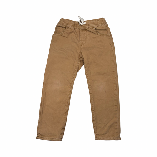 Baby Gap | 5T (doublé)