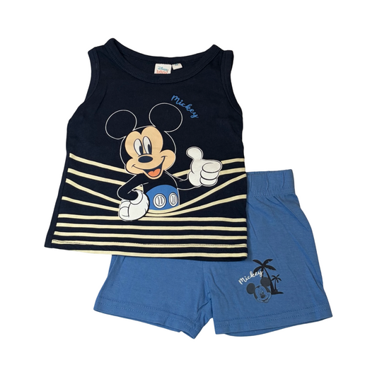 Disney Baby | 6 mois