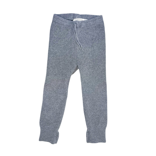 Zara | 12 mois