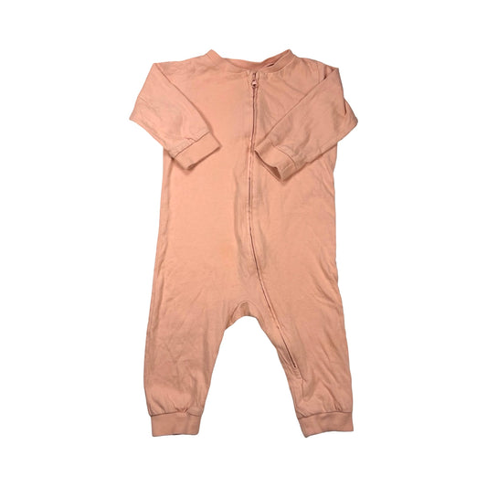 H&M | 6-9 mois
