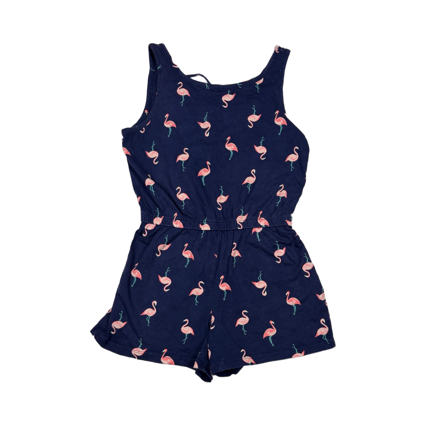 Old Navy | 8T
