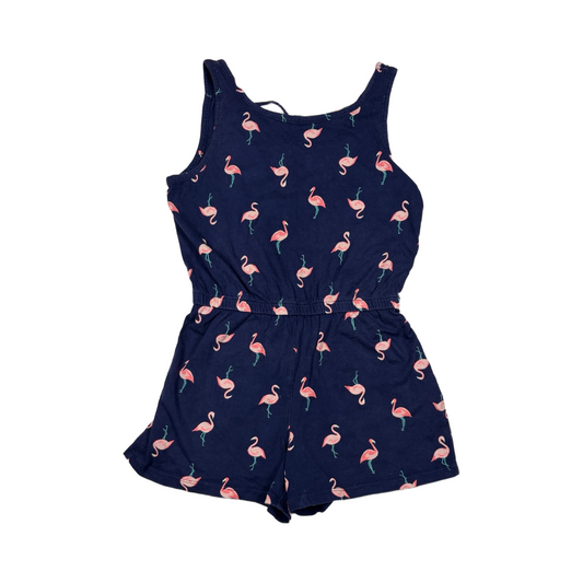 Old Navy | 8T