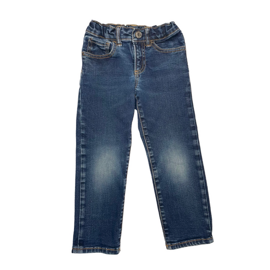 Baby Gap | 4T