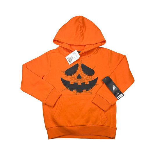 * Neuf | ADNT | 6T