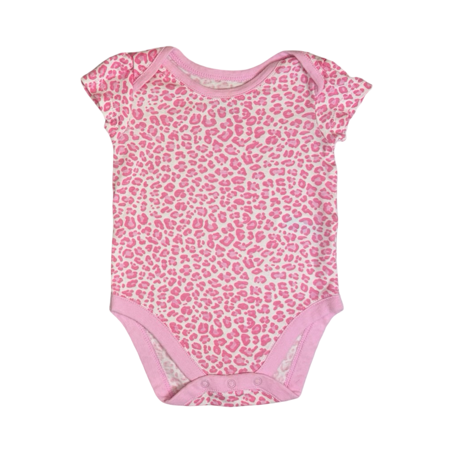 Children's Place | 3-6 mois