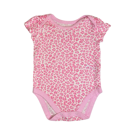 Children's Place | 3-6 mois