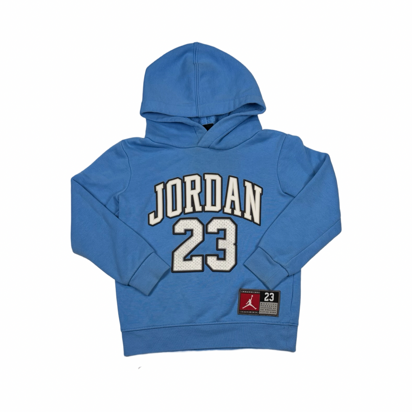 Jordan | 3T