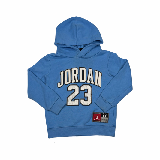 Jordan | 3T