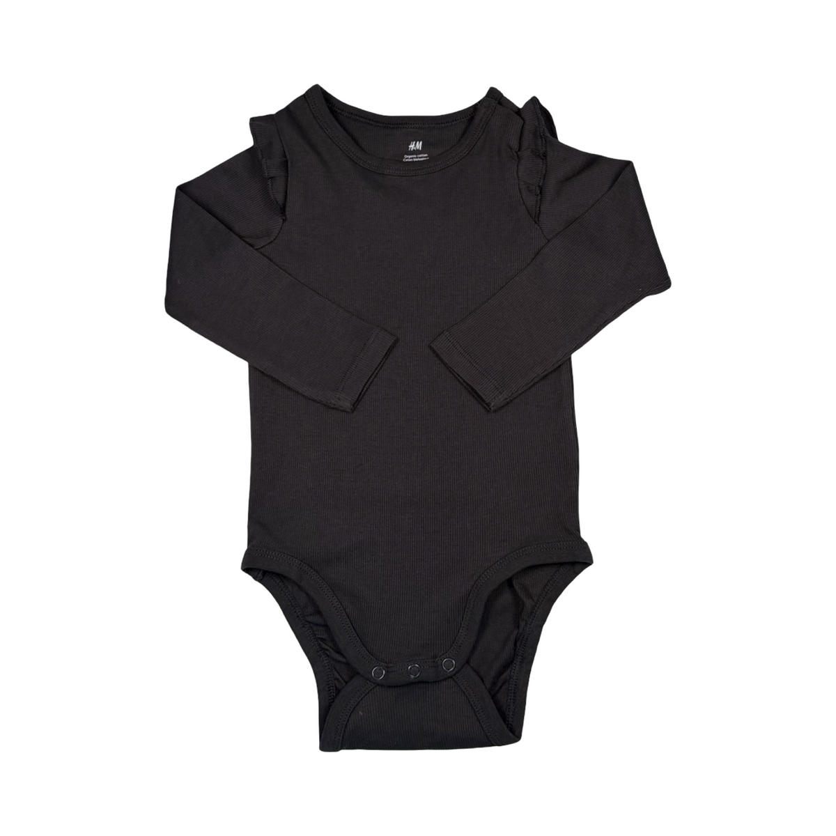 H&M | 12-18 mois