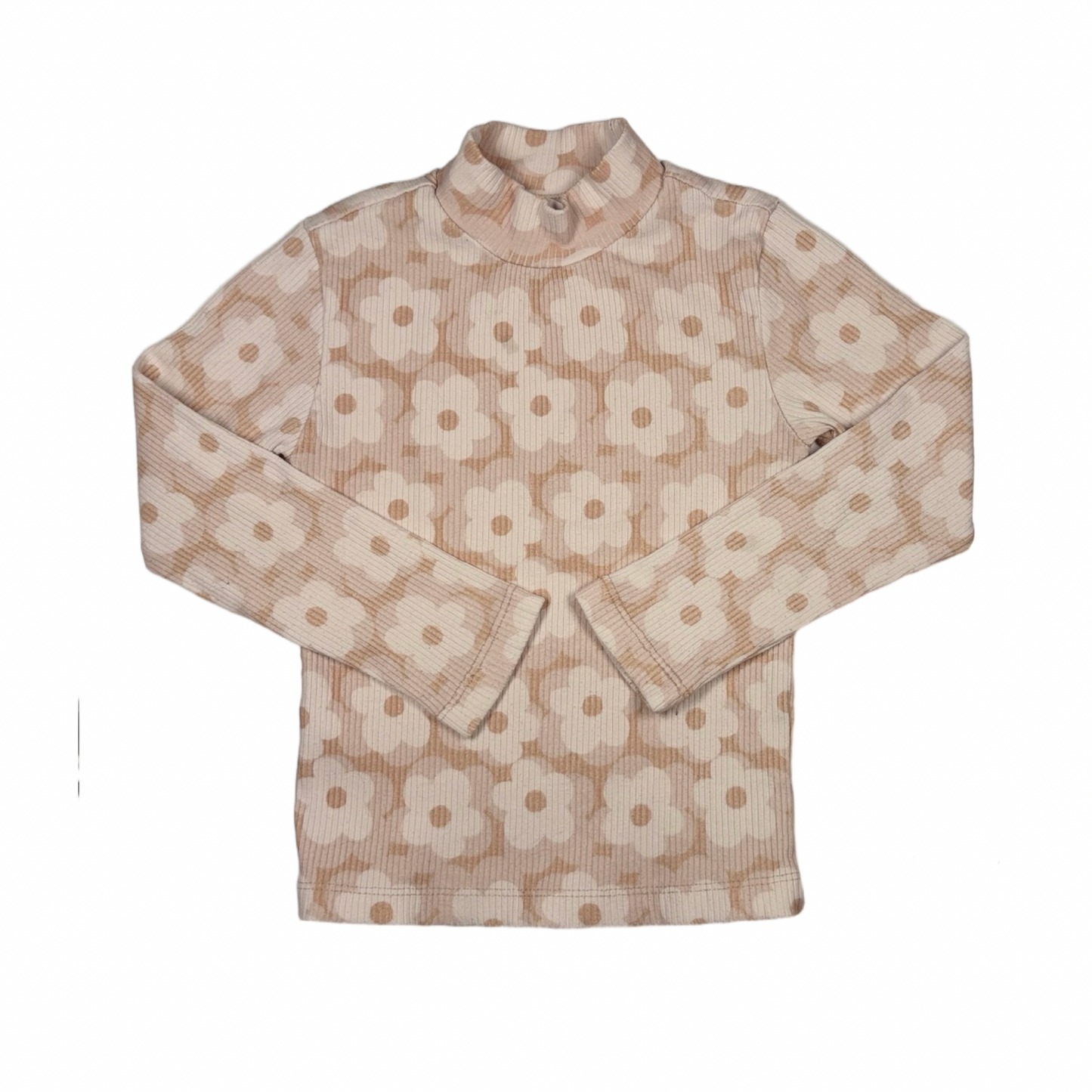 * Imparfait | Zara | 6T