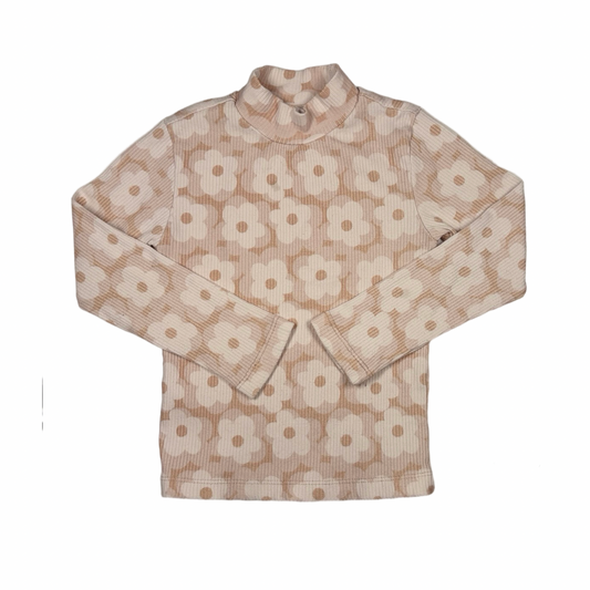 * Imparfait | Zara | 6T