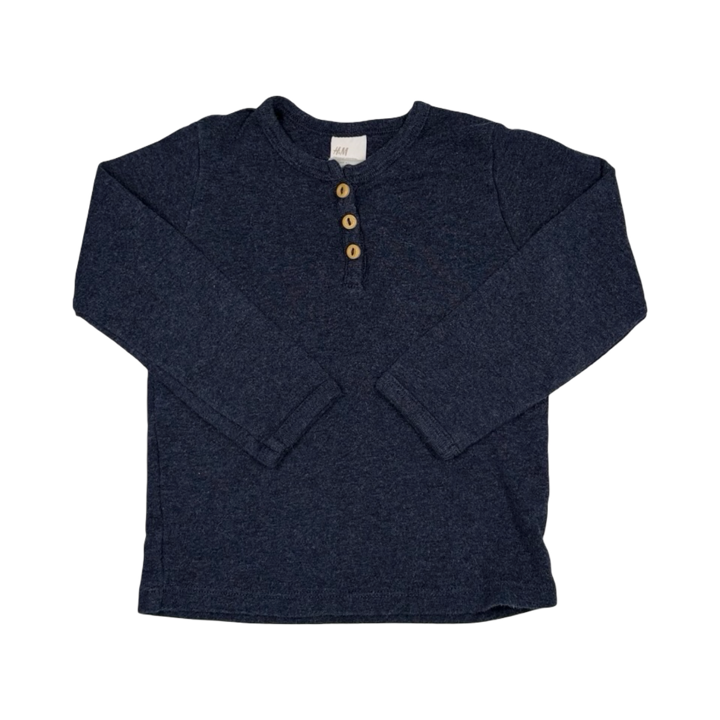 H&M | 12-18 mois