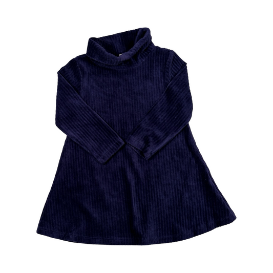 Baby Gap | 18-24 mois