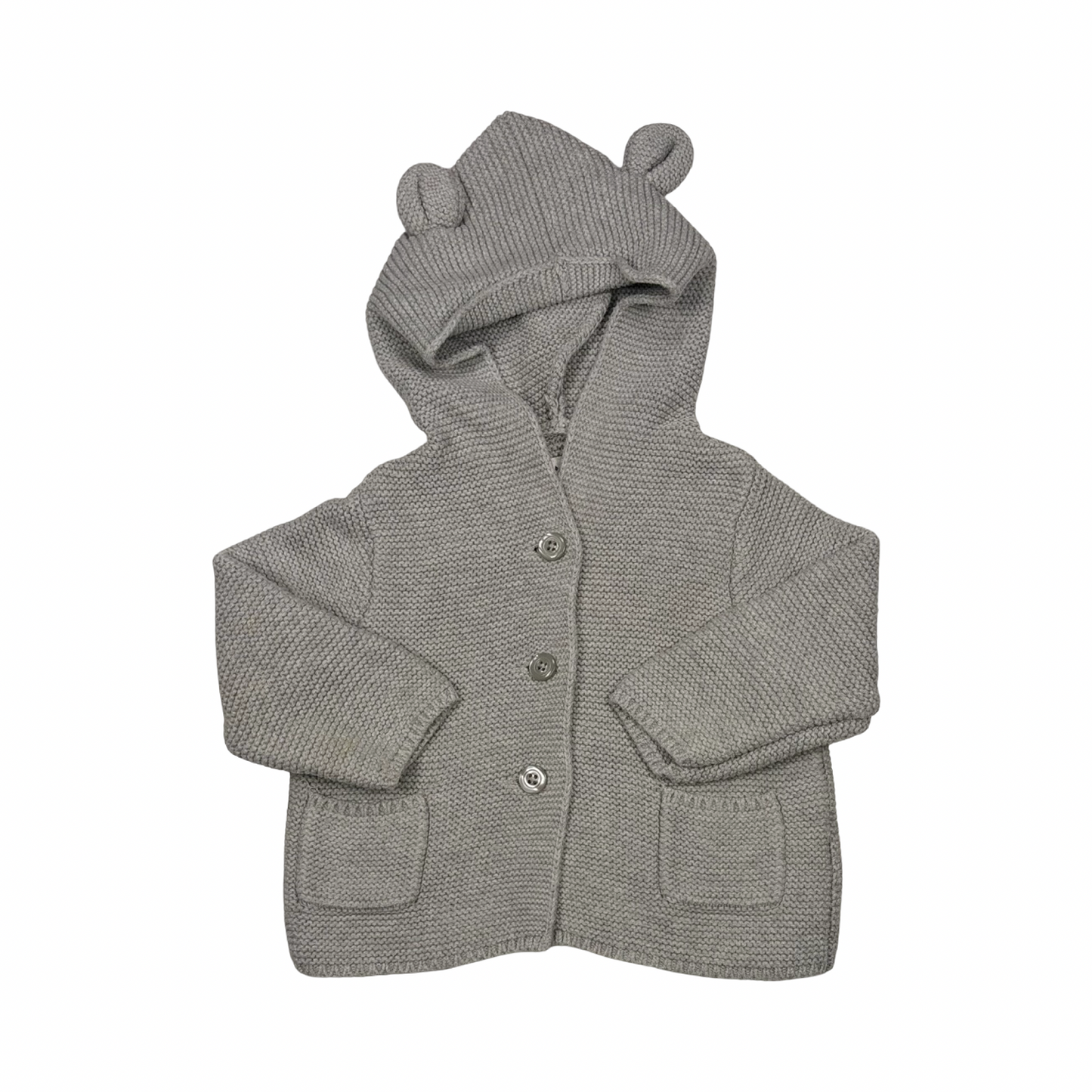 Baby Gap | 6-12 mois