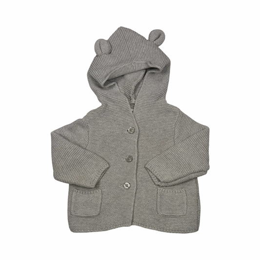Baby Gap | 6-12 mois