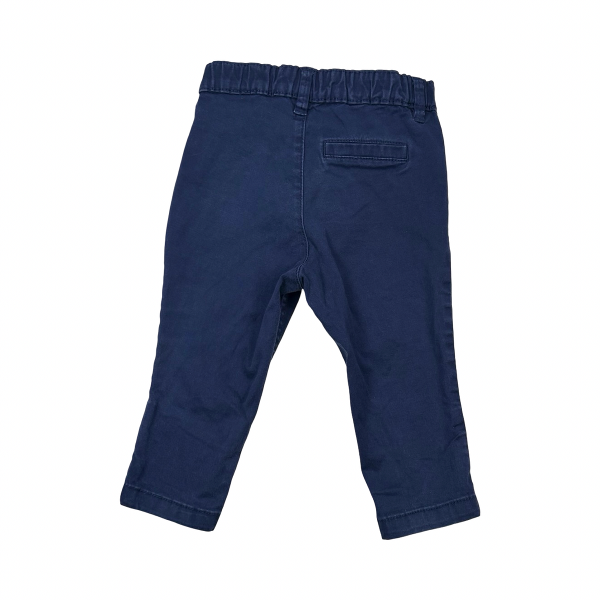 H&M | 6-9 mois