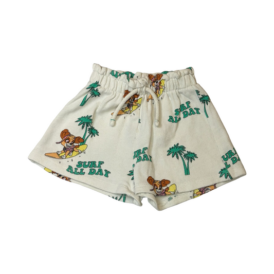 Zara | 6-9 mois