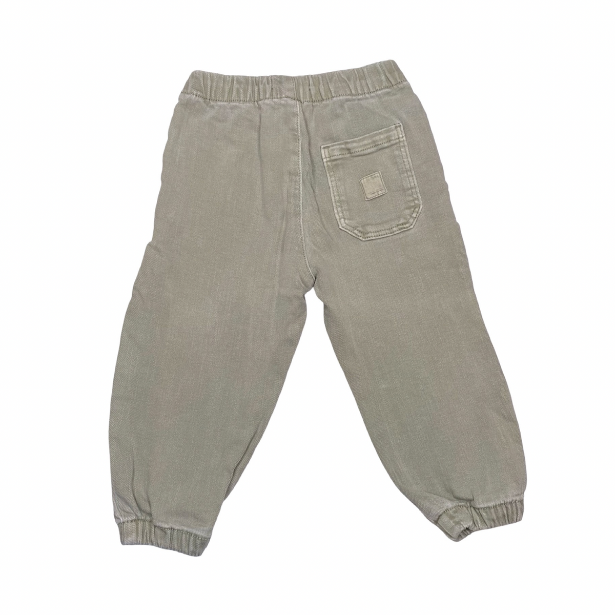 Zara | 18-24 mois