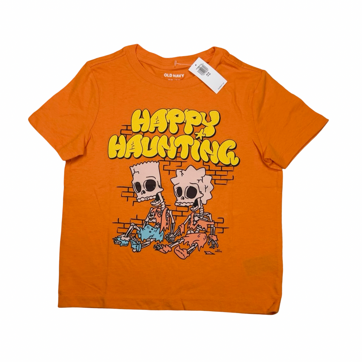 * Neuf | Old Navy | 5T