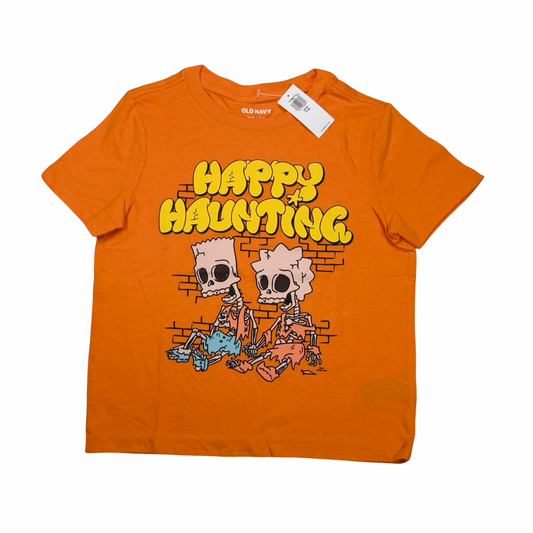 * Neuf | Old Navy | 5T