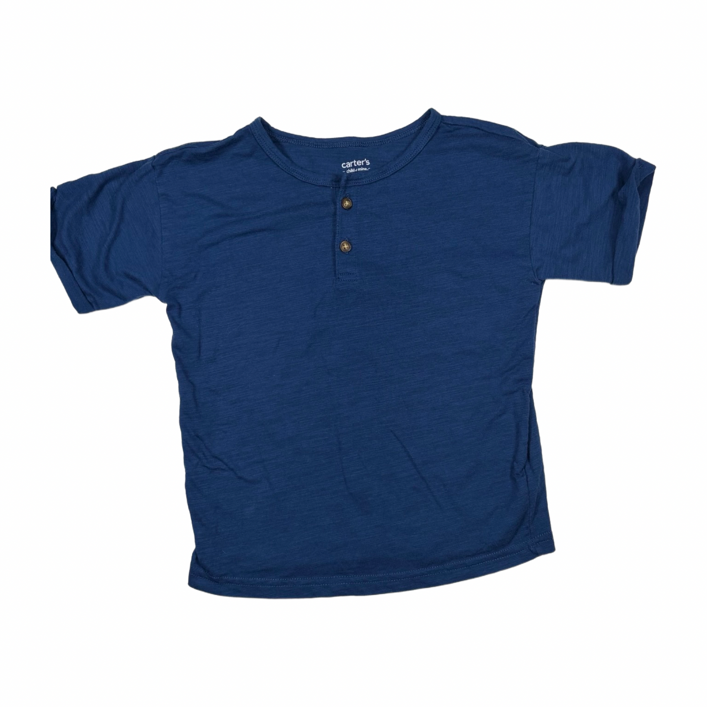 Carter's | 5T